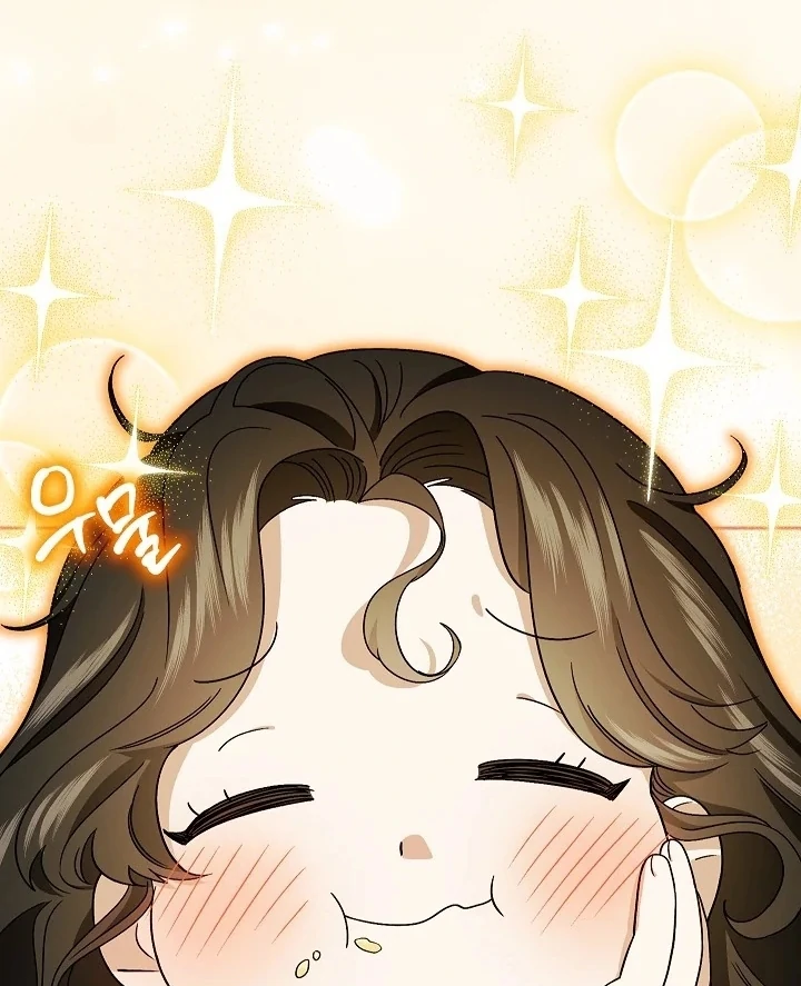 Became the youngest Sister-in-Law of the Ruined Harem Male Leads Chapter 01 - Halaman 132