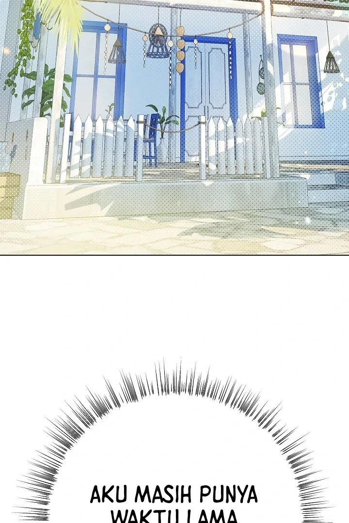 Became the youngest Sister-in-Law of the Ruined Harem Male Leads Chapter 01 - Halaman 136
