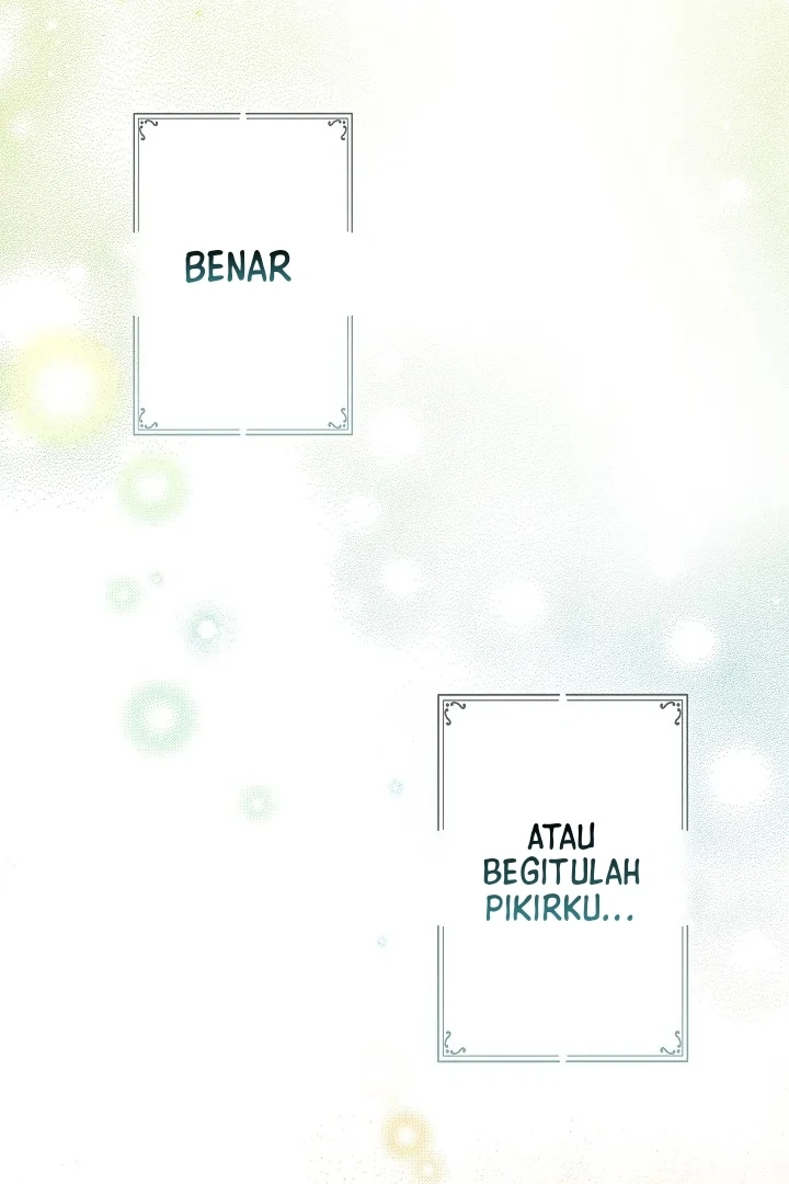 Became the youngest Sister-in-Law of the Ruined Harem Male Leads Chapter 01 - Halaman 138