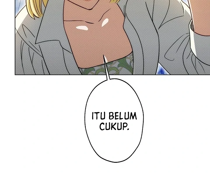 Became the youngest Sister-in-Law of the Ruined Harem Male Leads Chapter 01 - Halaman 145