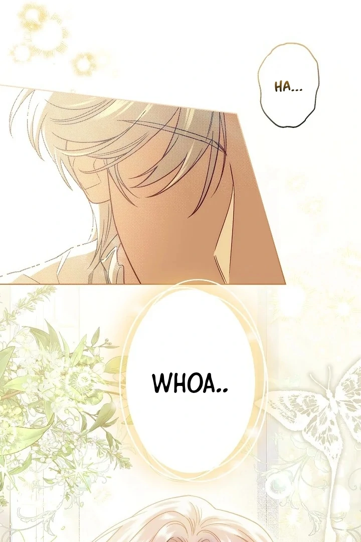 Became the youngest Sister-in-Law of the Ruined Harem Male Leads Chapter 01 - Halaman 154