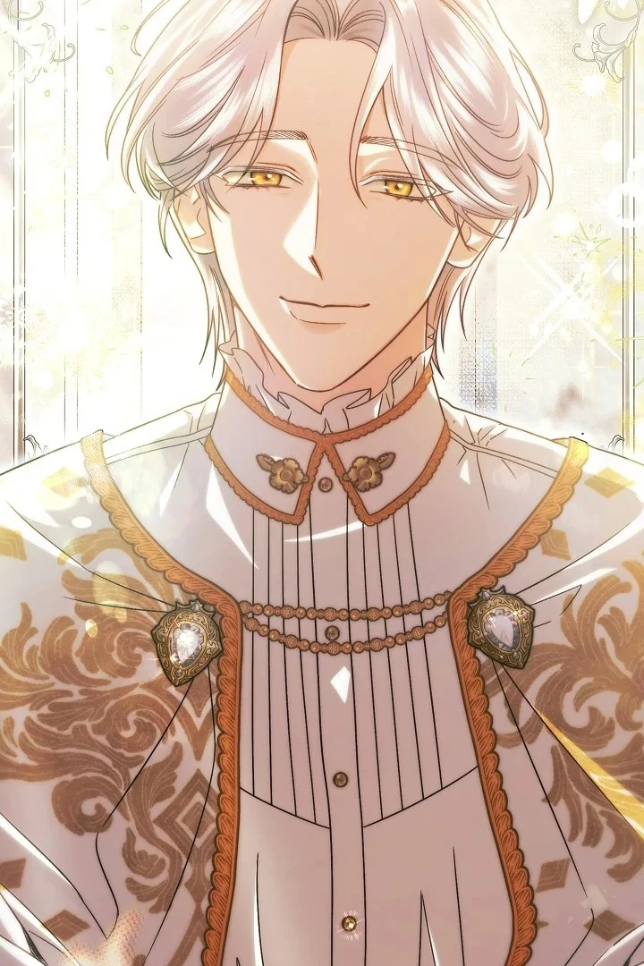 Became the youngest Sister-in-Law of the Ruined Harem Male Leads Chapter 01 - Halaman 155