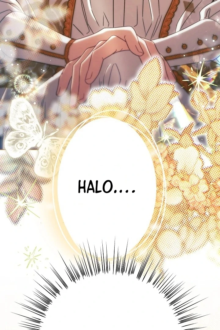 Became the youngest Sister-in-Law of the Ruined Harem Male Leads Chapter 01 - Halaman 156