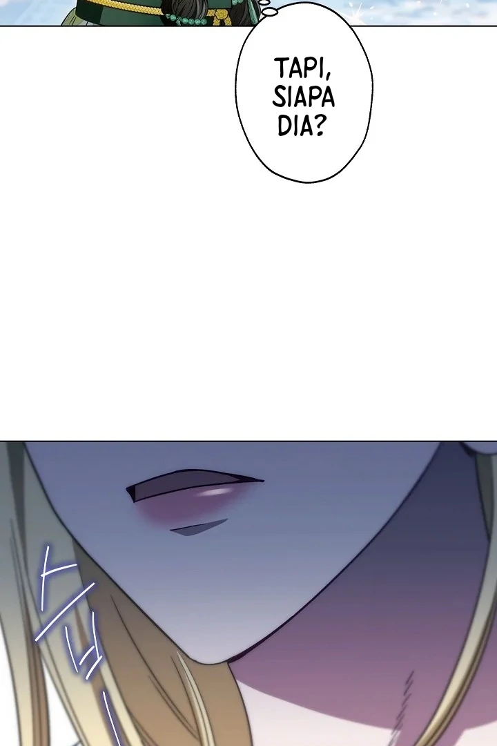 Became the youngest Sister-in-Law of the Ruined Harem Male Leads Chapter 01 - Halaman 158