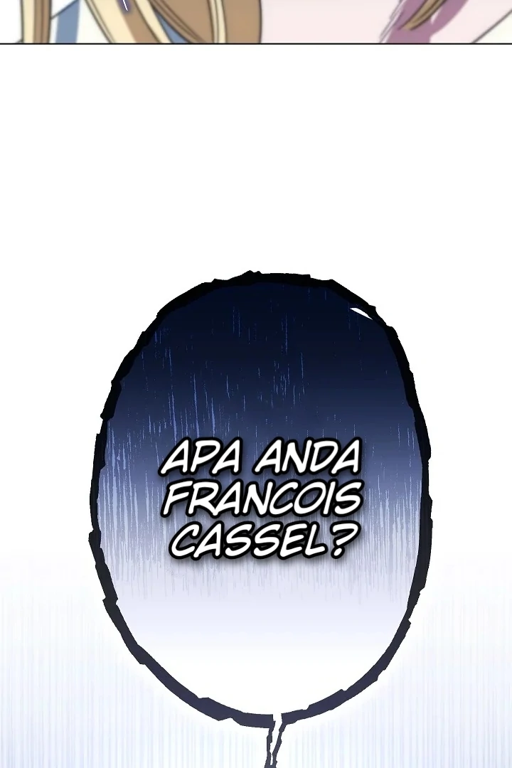 Became the youngest Sister-in-Law of the Ruined Harem Male Leads Chapter 01 - Halaman 159