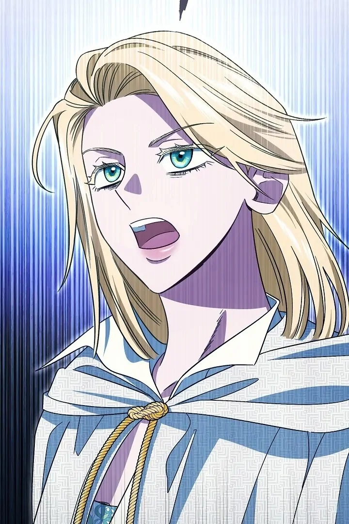 Became the youngest Sister-in-Law of the Ruined Harem Male Leads Chapter 01 - Halaman 160
