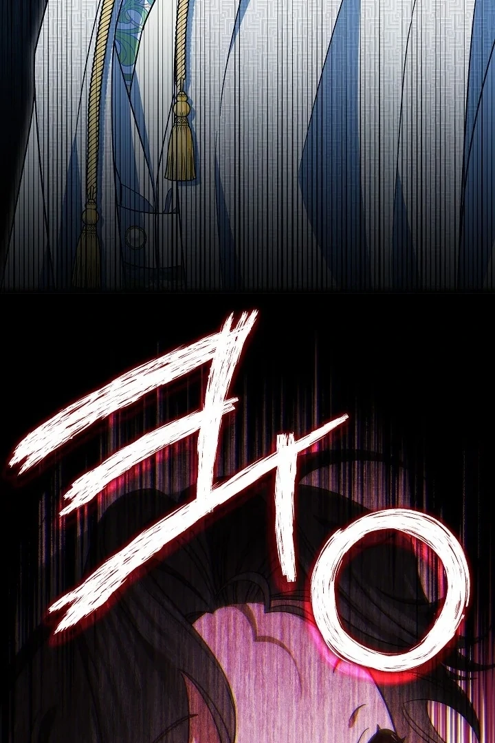 Became the youngest Sister-in-Law of the Ruined Harem Male Leads Chapter 01 - Halaman 161