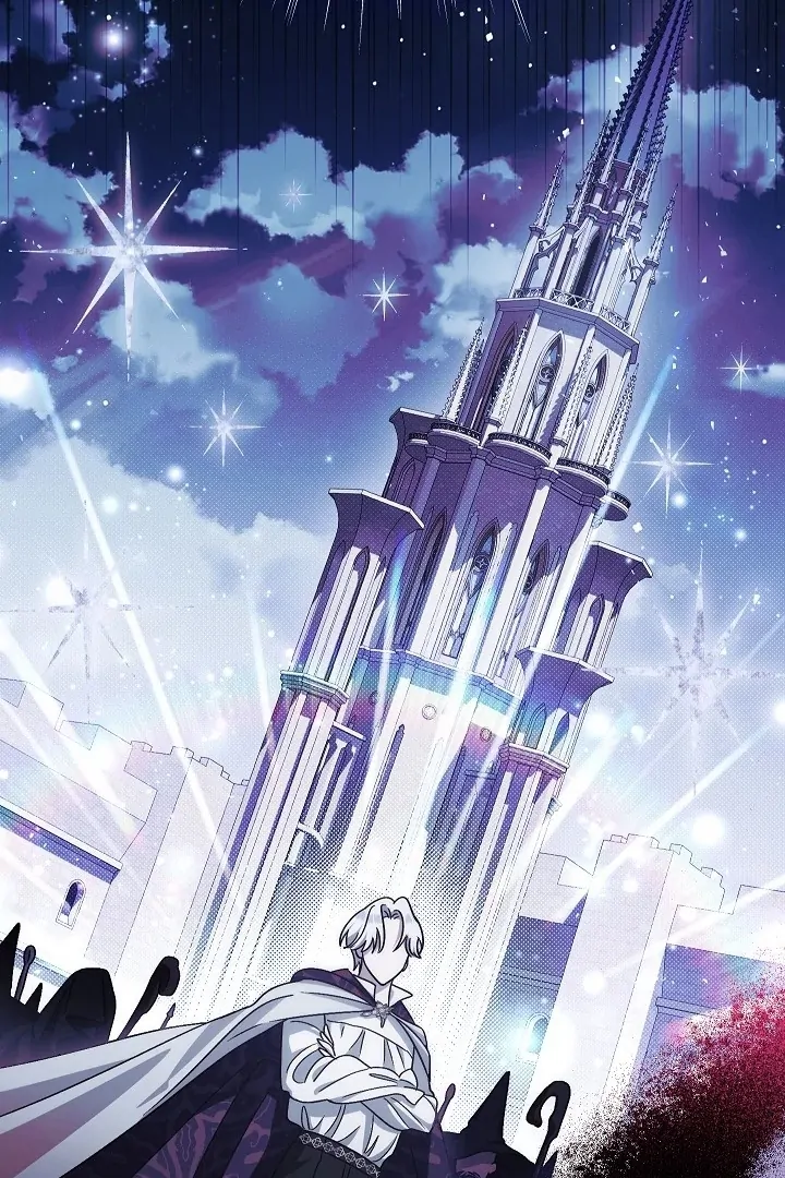 Became the youngest Sister-in-Law of the Ruined Harem Male Leads Chapter 01 - Halaman 166