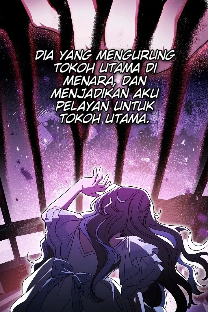 Became the youngest Sister-in-Law of the Ruined Harem Male Leads Chapter 01 - Halaman 168