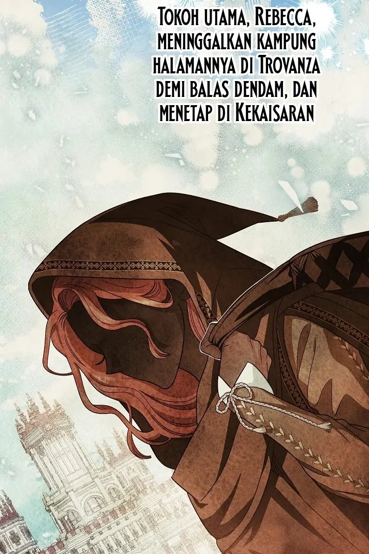 Became the youngest Sister-in-Law of the Ruined Harem Male Leads Chapter 01 - Halaman 17