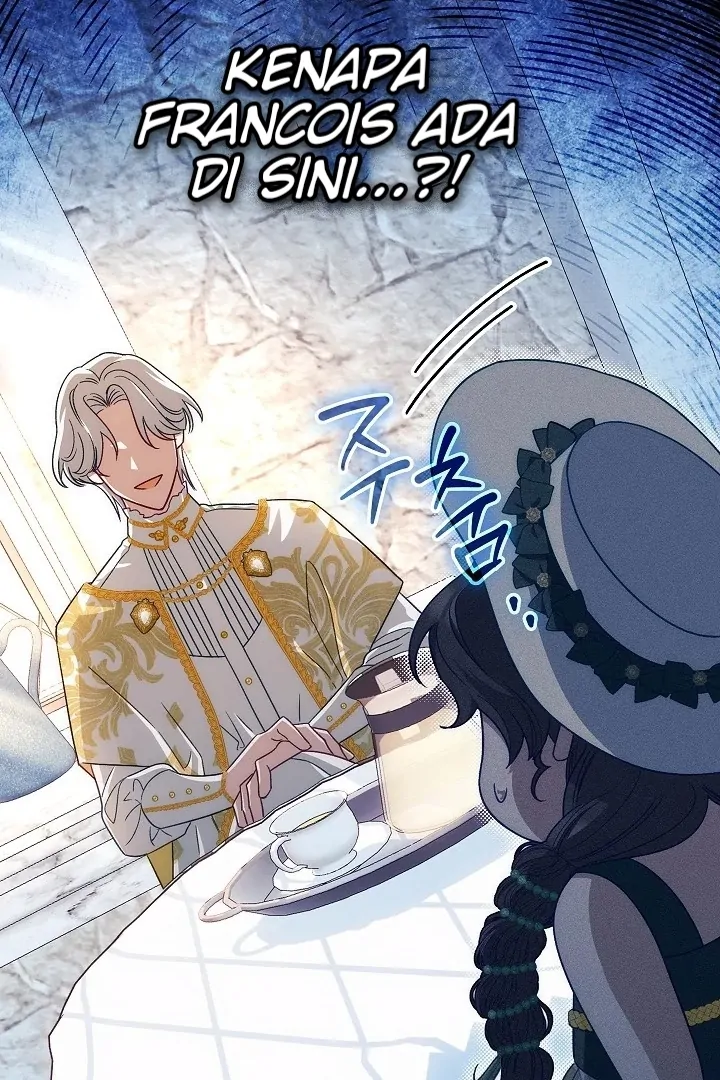 Became the youngest Sister-in-Law of the Ruined Harem Male Leads Chapter 01 - Halaman 170