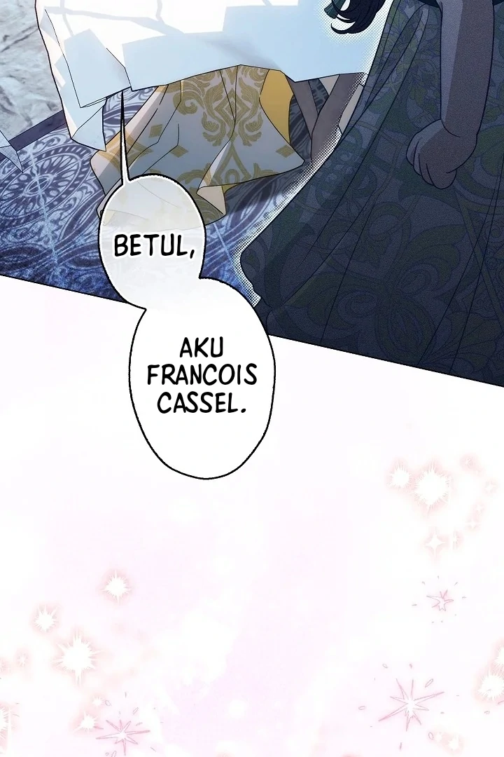 Became the youngest Sister-in-Law of the Ruined Harem Male Leads Chapter 01 - Halaman 171
