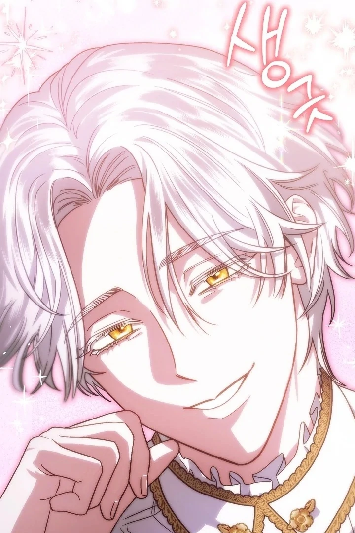Became the youngest Sister-in-Law of the Ruined Harem Male Leads Chapter 01 - Halaman 172