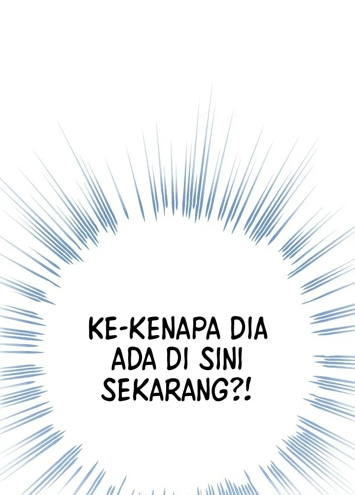 Became the youngest Sister-in-Law of the Ruined Harem Male Leads Chapter 01 - Halaman 174
