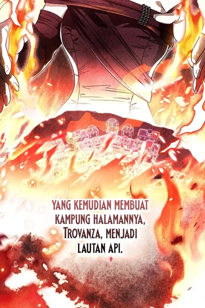 Became the youngest Sister-in-Law of the Ruined Harem Male Leads Chapter 01 - Halaman 22