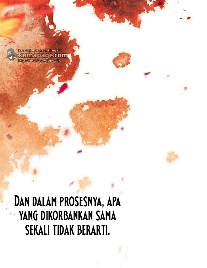Became the youngest Sister-in-Law of the Ruined Harem Male Leads Chapter 01 - Halaman 23