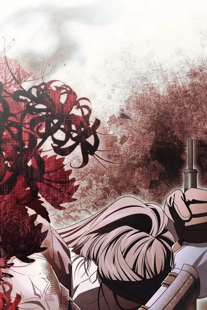 Became the youngest Sister-in-Law of the Ruined Harem Male Leads Chapter 01 - Halaman 25