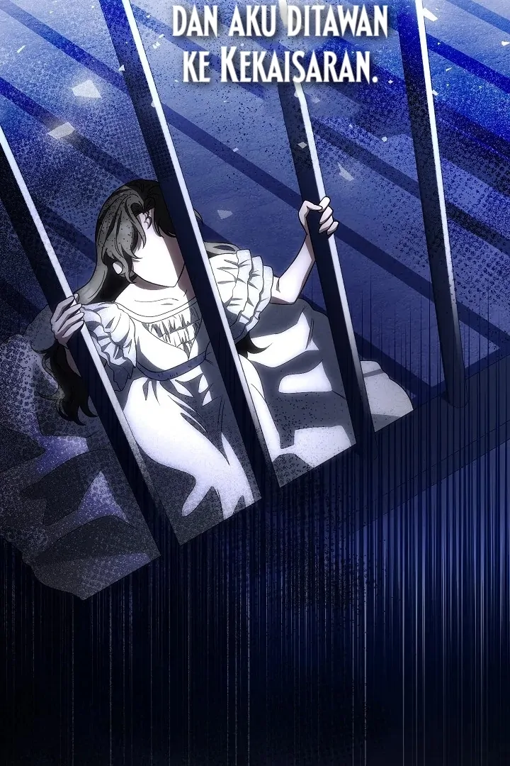 Became the youngest Sister-in-Law of the Ruined Harem Male Leads Chapter 01 - Halaman 28
