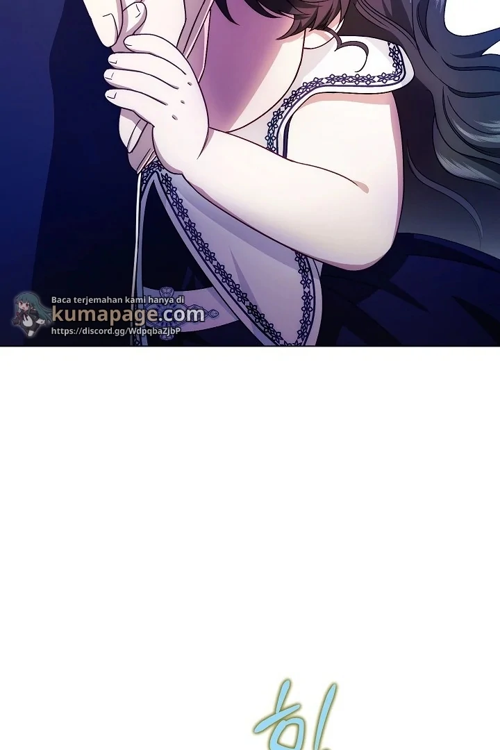 Became the youngest Sister-in-Law of the Ruined Harem Male Leads Chapter 01 - Halaman 30