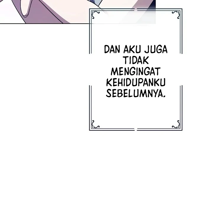 Became the youngest Sister-in-Law of the Ruined Harem Male Leads Chapter 01 - Halaman 35
