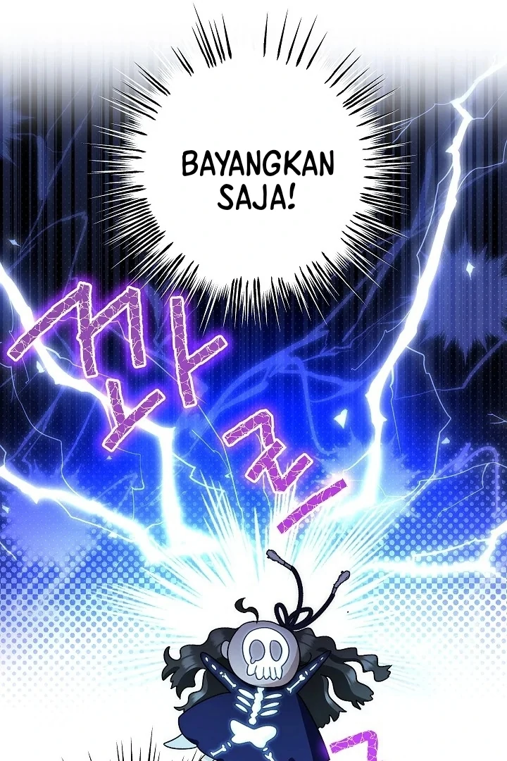 Became the youngest Sister-in-Law of the Ruined Harem Male Leads Chapter 01 - Halaman 36