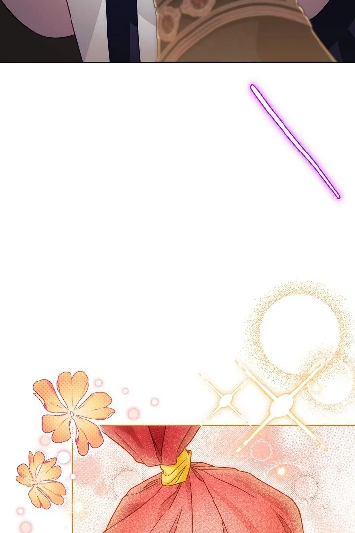 Became the youngest Sister-in-Law of the Ruined Harem Male Leads Chapter 01 - Halaman 40