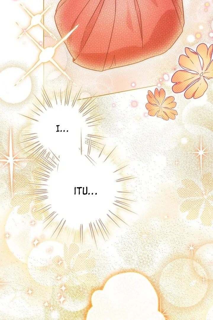 Became the youngest Sister-in-Law of the Ruined Harem Male Leads Chapter 01 - Halaman 41