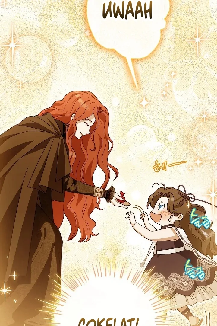 Became the youngest Sister-in-Law of the Ruined Harem Male Leads Chapter 01 - Halaman 42