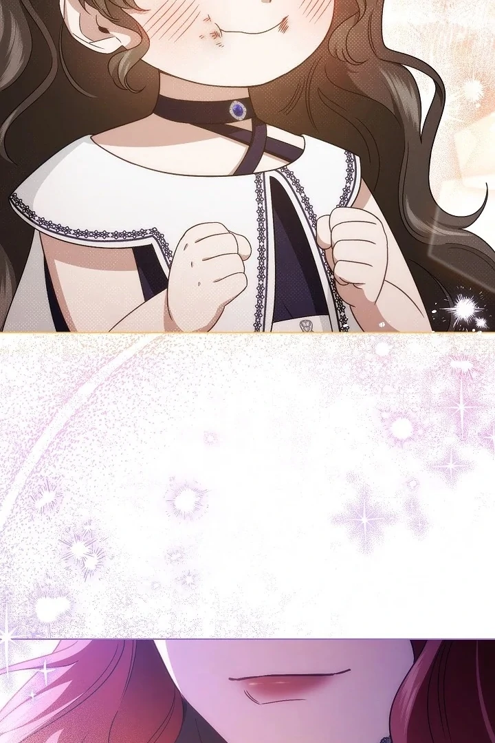 Became the youngest Sister-in-Law of the Ruined Harem Male Leads Chapter 01 - Halaman 52