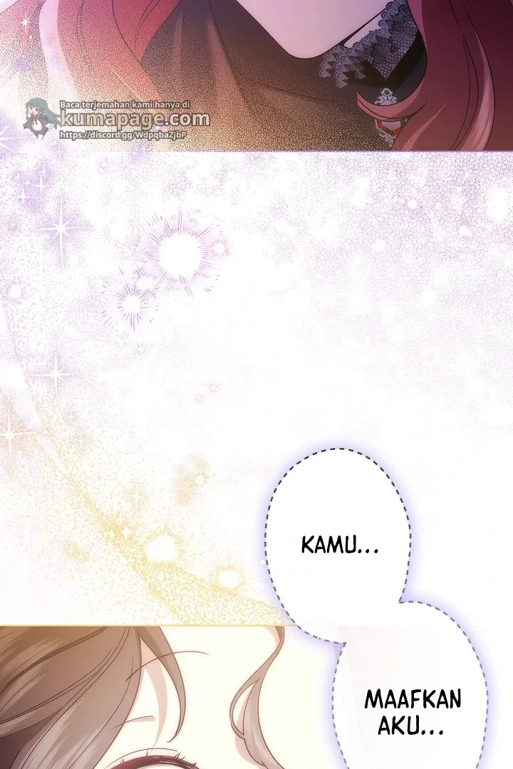 Became the youngest Sister-in-Law of the Ruined Harem Male Leads Chapter 01 - Halaman 53