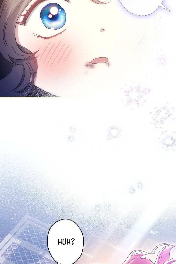 Became the youngest Sister-in-Law of the Ruined Harem Male Leads Chapter 01 - Halaman 54