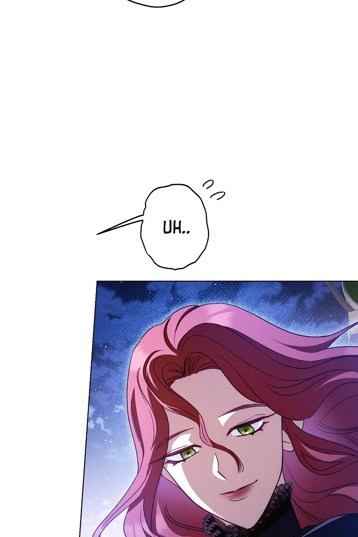 Became the youngest Sister-in-Law of the Ruined Harem Male Leads Chapter 01 - Halaman 56