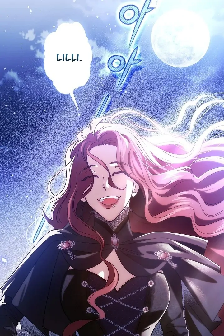 Became the youngest Sister-in-Law of the Ruined Harem Male Leads Chapter 01 - Halaman 60