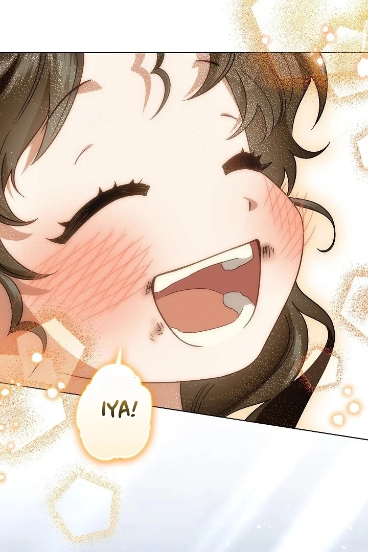 Became the youngest Sister-in-Law of the Ruined Harem Male Leads Chapter 01 - Halaman 62