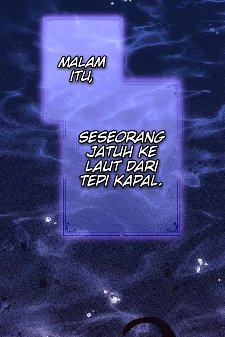 Became the youngest Sister-in-Law of the Ruined Harem Male Leads Chapter 01 - Halaman 64