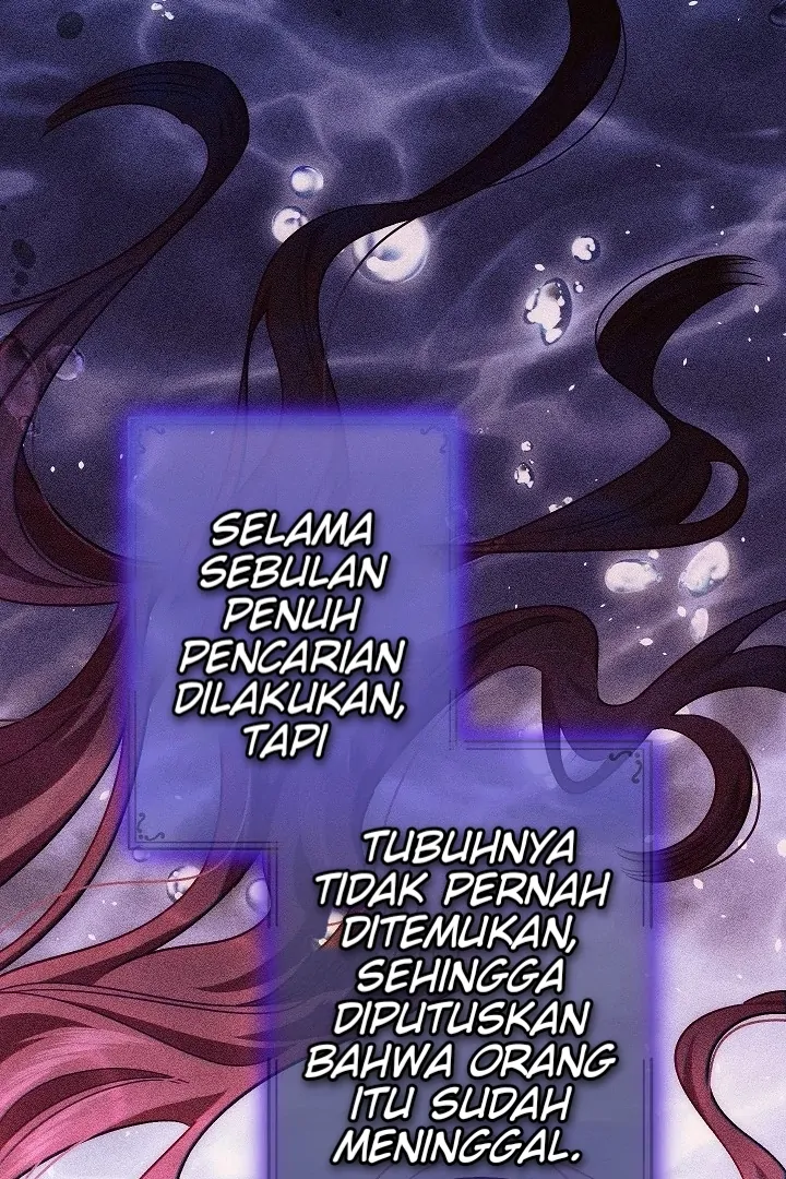 Became the youngest Sister-in-Law of the Ruined Harem Male Leads Chapter 01 - Halaman 65