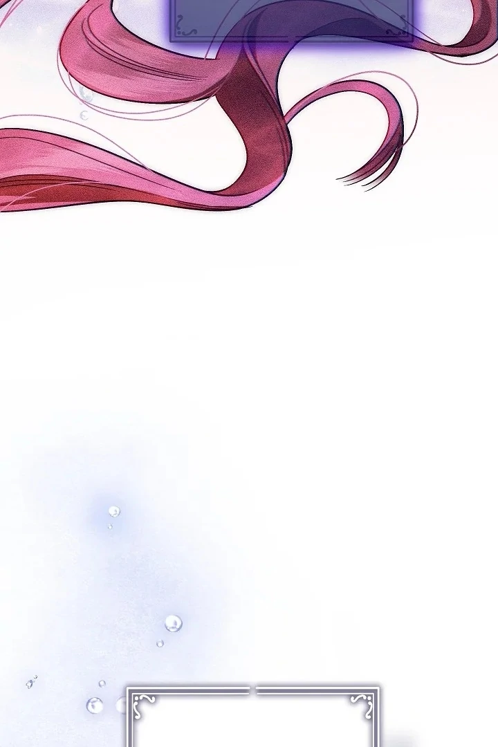 Became the youngest Sister-in-Law of the Ruined Harem Male Leads Chapter 01 - Halaman 66