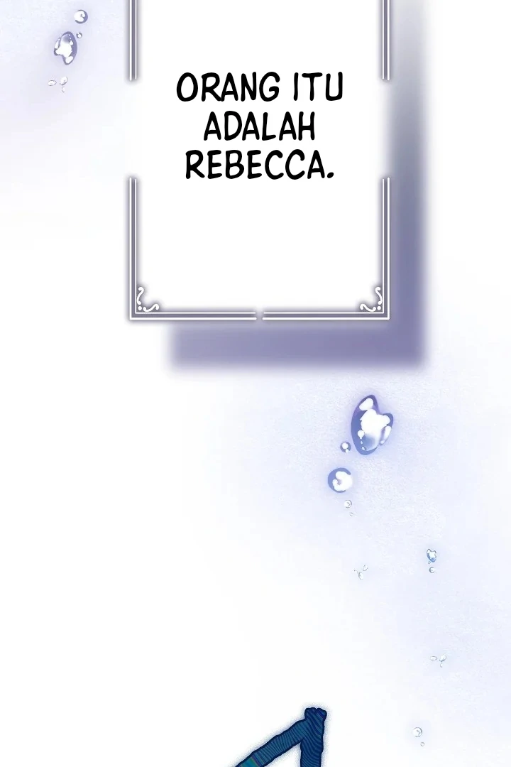 Became the youngest Sister-in-Law of the Ruined Harem Male Leads Chapter 01 - Halaman 67