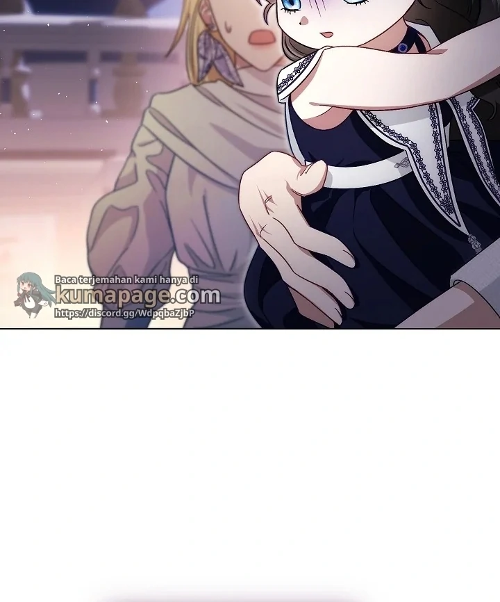 Became the youngest Sister-in-Law of the Ruined Harem Male Leads Chapter 01 - Halaman 69