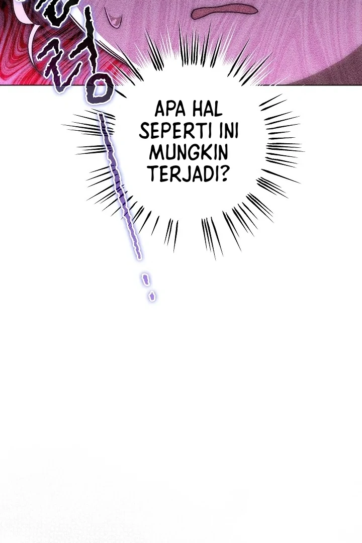 Became the youngest Sister-in-Law of the Ruined Harem Male Leads Chapter 01 - Halaman 71