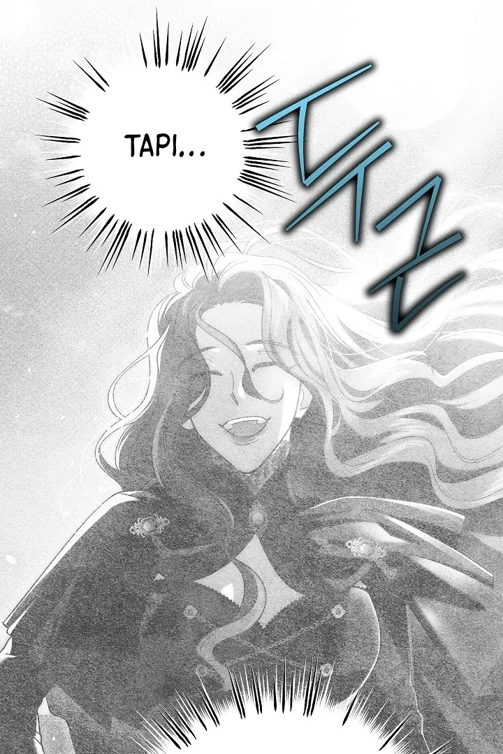 Became the youngest Sister-in-Law of the Ruined Harem Male Leads Chapter 01 - Halaman 72