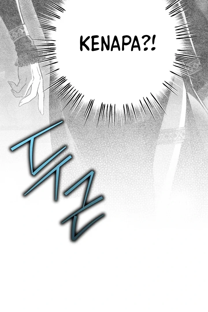 Became the youngest Sister-in-Law of the Ruined Harem Male Leads Chapter 01 - Halaman 73