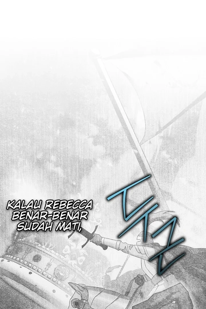Became the youngest Sister-in-Law of the Ruined Harem Male Leads Chapter 01 - Halaman 74
