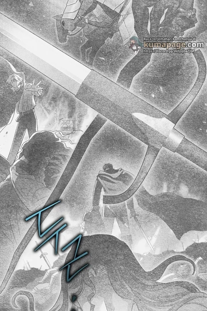 Became the youngest Sister-in-Law of the Ruined Harem Male Leads Chapter 01 - Halaman 75