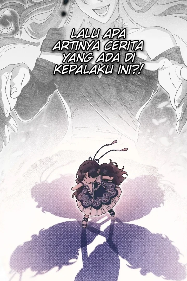 Became the youngest Sister-in-Law of the Ruined Harem Male Leads Chapter 01 - Halaman 76
