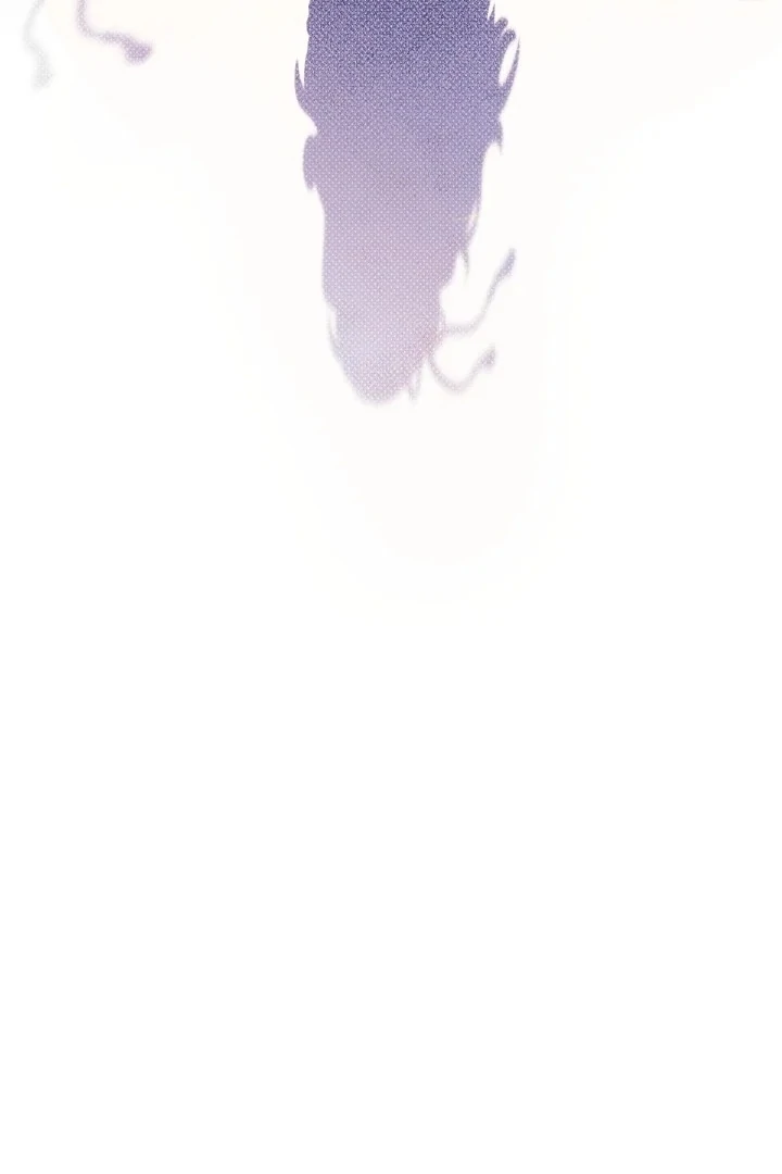 Became the youngest Sister-in-Law of the Ruined Harem Male Leads Chapter 01 - Halaman 77