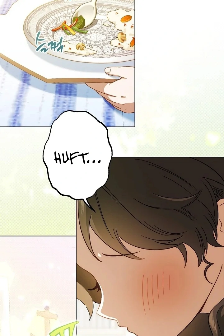 Became the youngest Sister-in-Law of the Ruined Harem Male Leads Chapter 01 - Halaman 83
