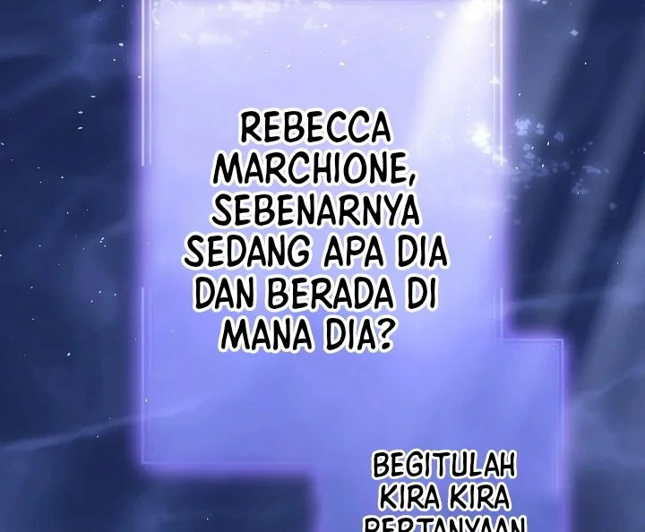 Became the youngest Sister-in-Law of the Ruined Harem Male Leads Chapter 00.1 - Halaman 108