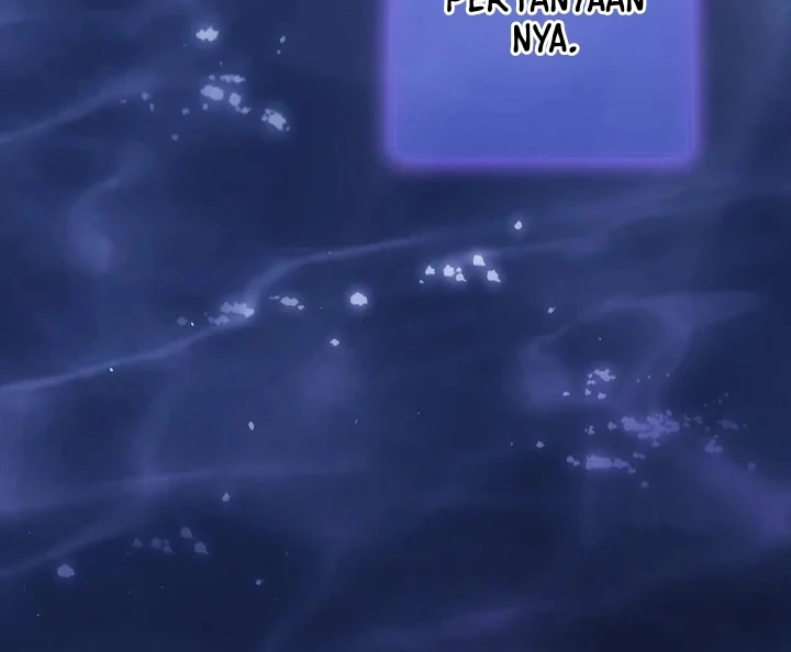 Became the youngest Sister-in-Law of the Ruined Harem Male Leads Chapter 00.1 - Halaman 109