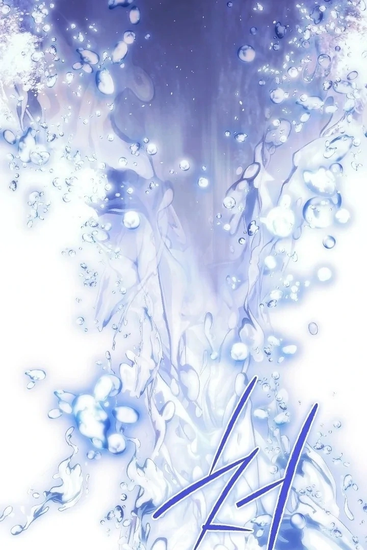 Became the youngest Sister-in-Law of the Ruined Harem Male Leads Chapter 00.1 - Halaman 111